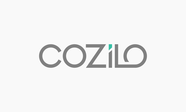 Cozilo.com - Creative brandable domain for sale